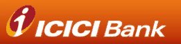 icici bank logo