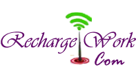 Rechargework.com